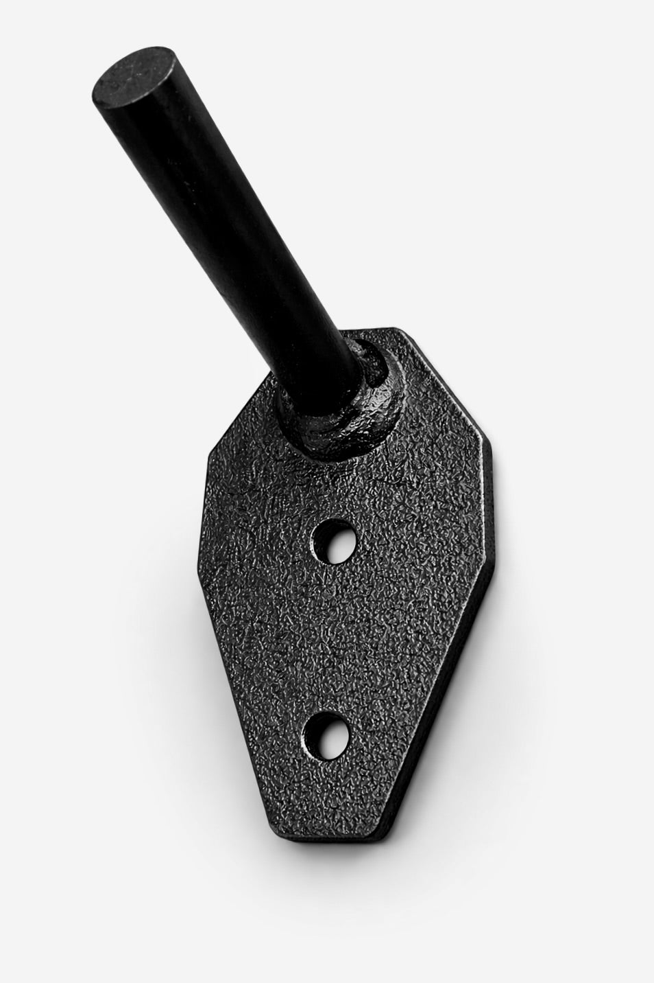 Moose + Cattle Hanger